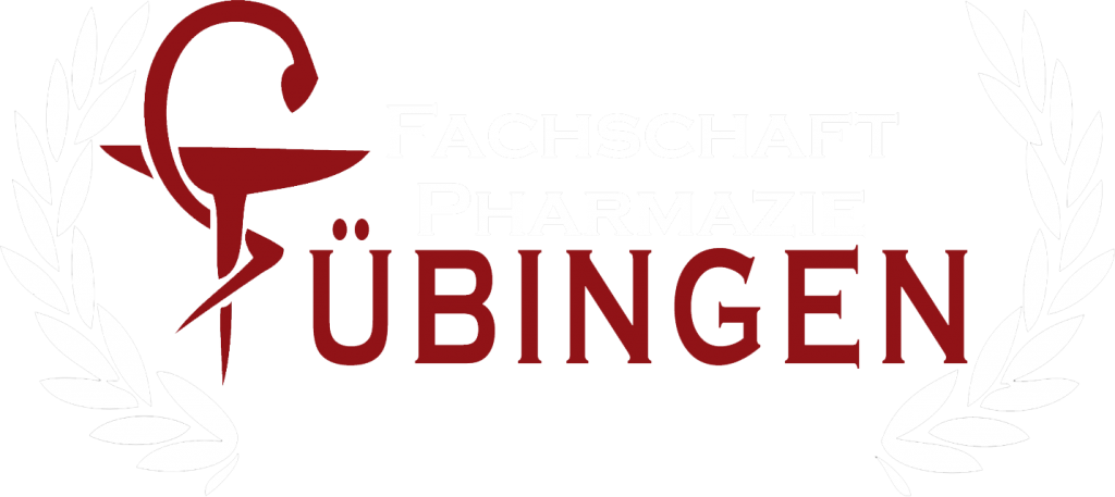 Home - Fachschaft Pharmazie