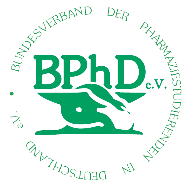 Logo_BPHD
